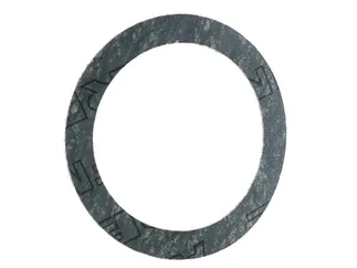 Victor Reinz Distributor Shaft Seal - 056905261